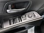 Honda Civic 1.4 Elegance Trekhaak | Navi