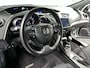 Honda Civic 1.4 Elegance Trekhaak | Navi