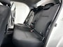Honda Civic 1.4 Elegance Trekhaak | Navi