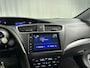 Honda Civic 1.4 Elegance Trekhaak | Navi