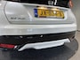 Honda Civic 1.4 Elegance Trekhaak | Navi