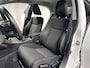 Honda Civic 1.4 Elegance Trekhaak | Navi