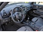 MINI Clubman 1.5 One Chili I Apple CarPlay™ I Facelift I LED