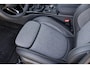 MINI Clubman 1.5 One Chili I Apple CarPlay™ I Facelift I LED