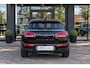 MINI Clubman 1.5 One Chili I Apple CarPlay™ I Facelift I LED