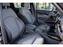 MINI Clubman 1.5 One Chili I Apple CarPlay™ I Facelift I LED