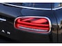 MINI Clubman 1.5 One Chili I Apple CarPlay™ I Facelift I LED