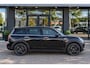 MINI Clubman 1.5 One Chili I Apple CarPlay™ I Facelift I LED