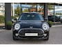 MINI Clubman 1.5 One Chili I Apple CarPlay™ I Facelift I LED