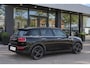 MINI Clubman 1.5 One Chili I Apple CarPlay™ I Facelift I LED