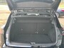 Renault Austral 1.2 E-Tech full hybrid 200pk Techno / Camera / Leer / Carplay