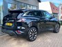 Renault Austral 1.2 E-Tech full hybrid 200pk Techno / Camera / Leer / Carplay