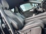 Renault Austral 1.2 E-Tech full hybrid 200pk Techno / Camera / Leer / Carplay
