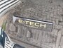 Renault Austral 1.2 E-Tech full hybrid 200pk Techno / Camera / Leer / Carplay
