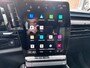 Renault Austral 1.2 E-Tech full hybrid 200pk Techno / Camera / Leer / Carplay