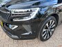 Renault Austral 1.2 E-Tech full hybrid 200pk Techno / Camera / Leer / Carplay