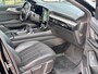 Renault Austral 1.2 E-Tech full hybrid 200pk Techno / Camera / Leer / Carplay