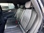 Renault Austral 1.2 E-Tech full hybrid 200pk Techno / Camera / Leer / Carplay