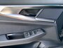 Renault Austral 1.2 E-Tech full hybrid 200pk Techno / Camera / Leer / Carplay