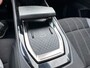 Renault Austral 1.2 E-Tech full hybrid 200pk Techno / Camera / Leer / Carplay
