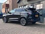 Renault Austral 1.2 E-Tech full hybrid 200pk Techno / Camera / Leer / Carplay