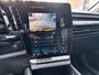 Renault Austral 1.2 E-Tech full hybrid 200pk Techno / Camera / Leer / Carplay
