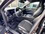Renault Austral 1.2 E-Tech full hybrid 200pk Techno / Camera / Leer / Carplay