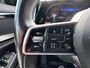 Renault Austral 1.2 E-Tech full hybrid 200pk Techno / Camera / Leer / Carplay