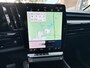 Renault Austral 1.2 E-Tech full hybrid 200pk Techno / Camera / Leer / Carplay