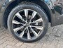 Renault Austral 1.2 E-Tech full hybrid 200pk Techno / Camera / Leer / Carplay
