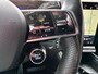 Renault Austral 1.2 E-Tech full hybrid 200pk Techno / Camera / Leer / Carplay