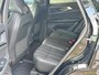 Renault Austral 1.2 E-Tech full hybrid 200pk Techno / Camera / Leer / Carplay