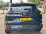 Renault Austral 1.2 E-Tech full hybrid 200pk Techno / Camera / Leer / Carplay