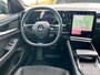 Renault Austral 1.2 E-Tech full hybrid 200pk Techno / Camera / Leer / Carplay