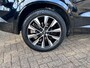 Renault Austral 1.2 E-Tech full hybrid 200pk Techno / Camera / Leer / Carplay