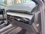 Renault Austral 1.2 E-Tech full hybrid 200pk Techno / Camera / Leer / Carplay