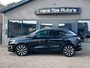 Renault Austral 1.2 E-Tech full hybrid 200pk Techno / Camera / Leer / Carplay