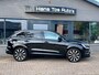 Renault Austral 1.2 E-Tech full hybrid 200pk Techno / Camera / Leer / Carplay