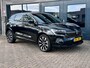 Renault Austral 1.2 E-Tech full hybrid 200pk Techno / Camera / Leer / Carplay