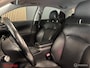 Lexus IS 250 Business|2.5 V6 Handbak|Leder|CarPlay|Xenon|NAP