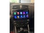 Lexus IS 250 Business|2.5 V6 Handbak|Leder|CarPlay|Xenon|NAP