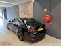 Lexus IS 250 Business|2.5 V6 Handbak|Leder|CarPlay|Xenon|NAP