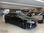 Lexus IS 250 Business|2.5 V6 Handbak|Leder|CarPlay|Xenon|NAP