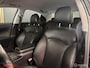 Lexus IS 250 Business|2.5 V6 Handbak|Leder|CarPlay|Xenon|NAP