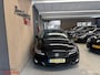 Lexus IS 250 Business|2.5 V6 Handbak|Leder|CarPlay|Xenon|NAP