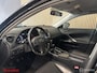 Lexus IS 250 Business|2.5 V6 Handbak|Leder|CarPlay|Xenon|NAP