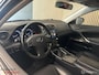 Lexus IS 250 Business|2.5 V6 Handbak|Leder|CarPlay|Xenon|NAP