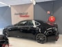 Lexus IS 250 Business|2.5 V6 Handbak|Leder|CarPlay|Xenon|NAP