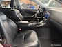 Lexus IS 250 Business|2.5 V6 Handbak|Leder|CarPlay|Xenon|NAP