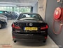 Lexus IS 250 Business|2.5 V6 Handbak|Leder|CarPlay|Xenon|NAP